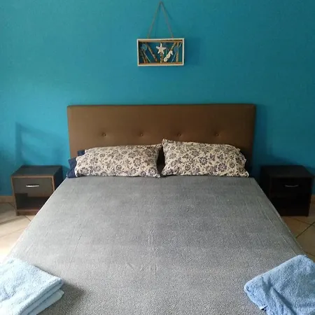 B&B Villa Skino *