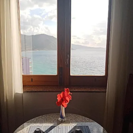 B&B Villa Skino Bed & Breakfast